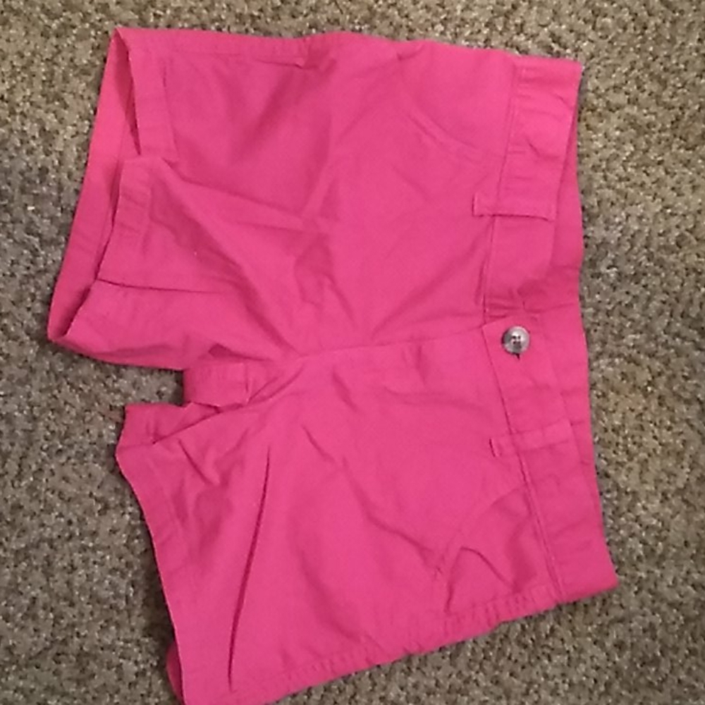 Comfy khakis